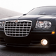 Illustration for article titled 2007 Chrysler 300 SRT-8